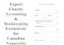 build a webflow website